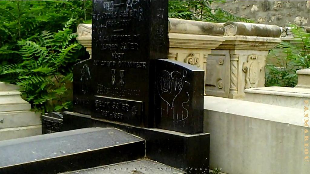 ORAN 2009 cimetiere Juif d'Oran   (4).jpg